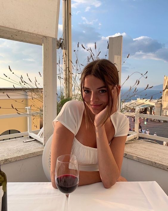 8066ccef2a8dc3d8872c099212d3aba0