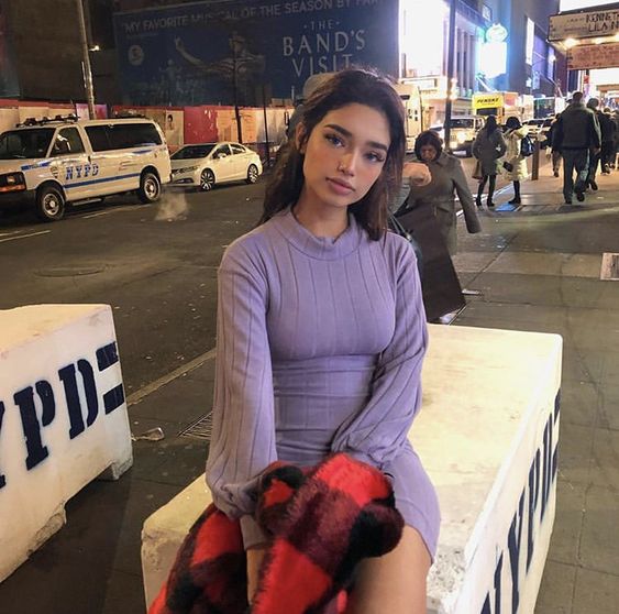 74d0d3748a7d20c7a3a7a9a933c77b92