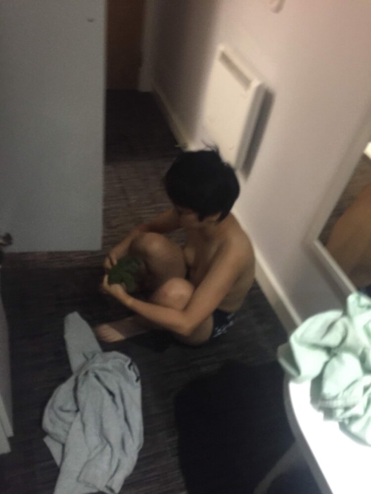 1BA5EBC8 C616 4ED6 B41D 7F690DE51FAC