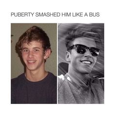 9ee41701302826ffc430299668dec2ec  garner hot guys