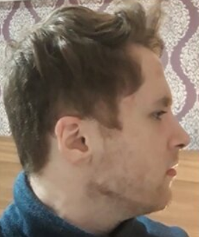 15C93B45 13B5 47C2 B1E7 6A4F12D5EDA9