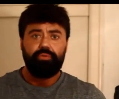 20201112 233936