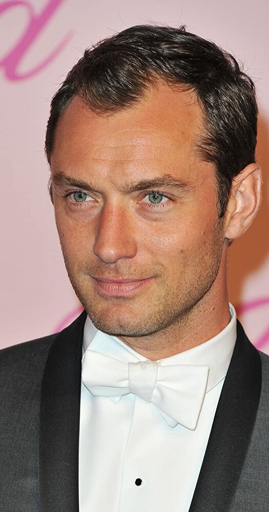 DBC5EA5E 811F 4CEF 87E5 491CFDA9C471