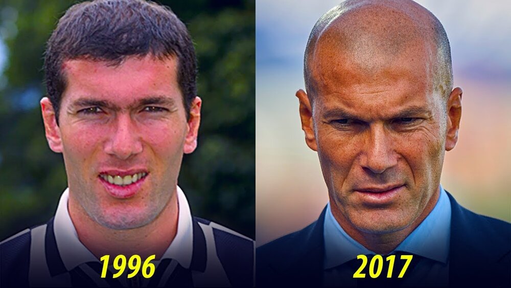 96E8BEDD 276D 45A1 8CAF 12F29906E936