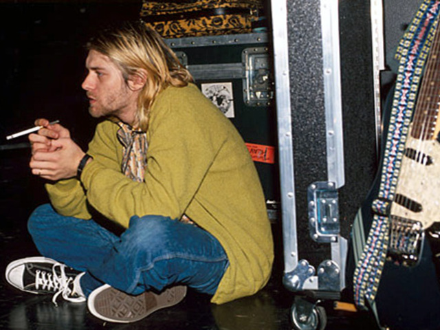 6B4F20E8 9BE0 44DE 9F38 5B410D04BCAF