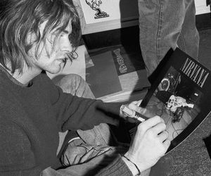 F85C24C7 A0F5 45A2 981F 38AD6C9F901C