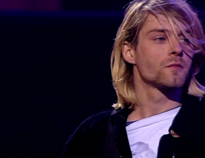 6A0A1311 6280 4AD5 BD52 FA33ECB57121