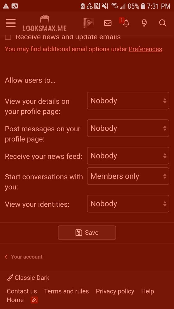Screenshot 20201112 193158 Samsung Internet