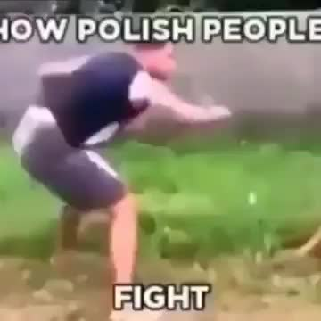 1605232425491