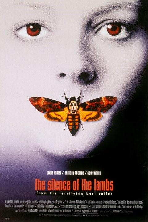 Movie image 28