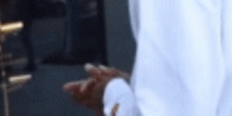 20201110 130102