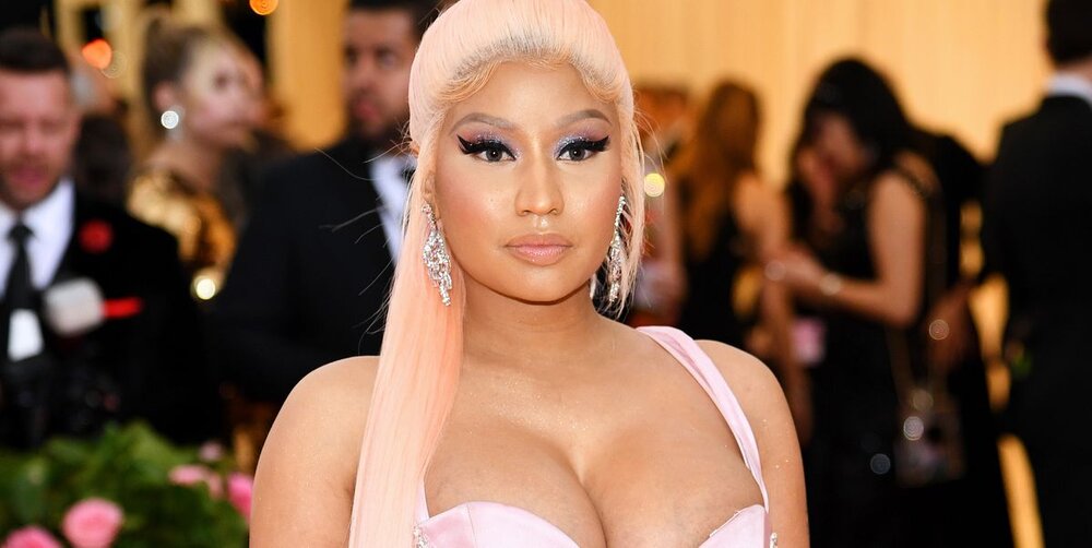 Gettyimages 1147432791