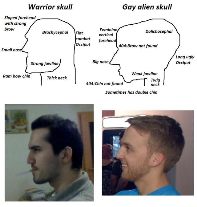 1605255656781