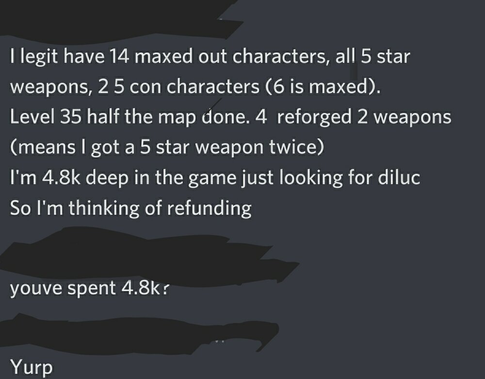 Screenshot 20201113 163503 Discord