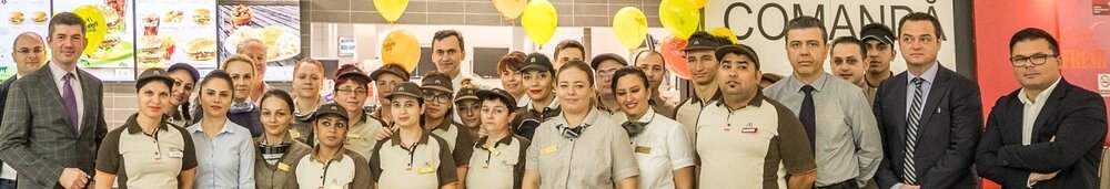 Mcd