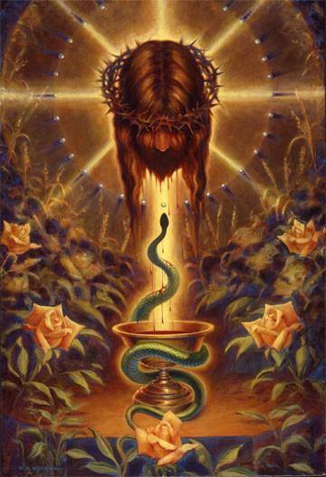 The gnostics