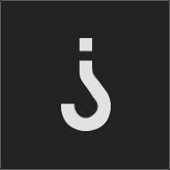 1605258889798