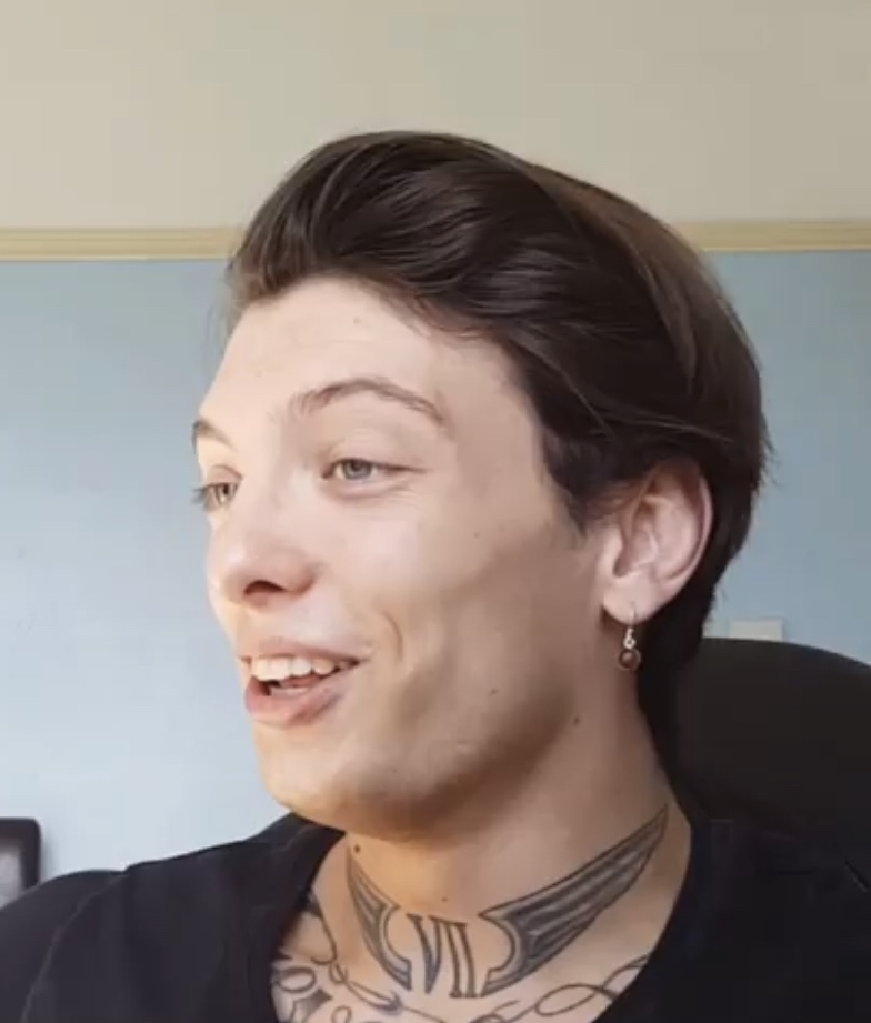 9C8AA613 3ADC 4048 B379 752DED5CB0A8