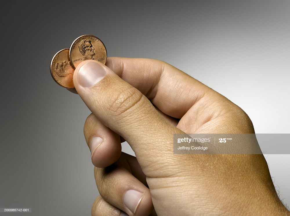1605262422555