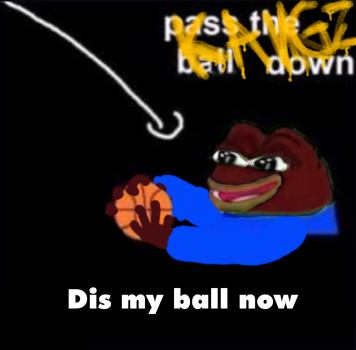 Mmmhm