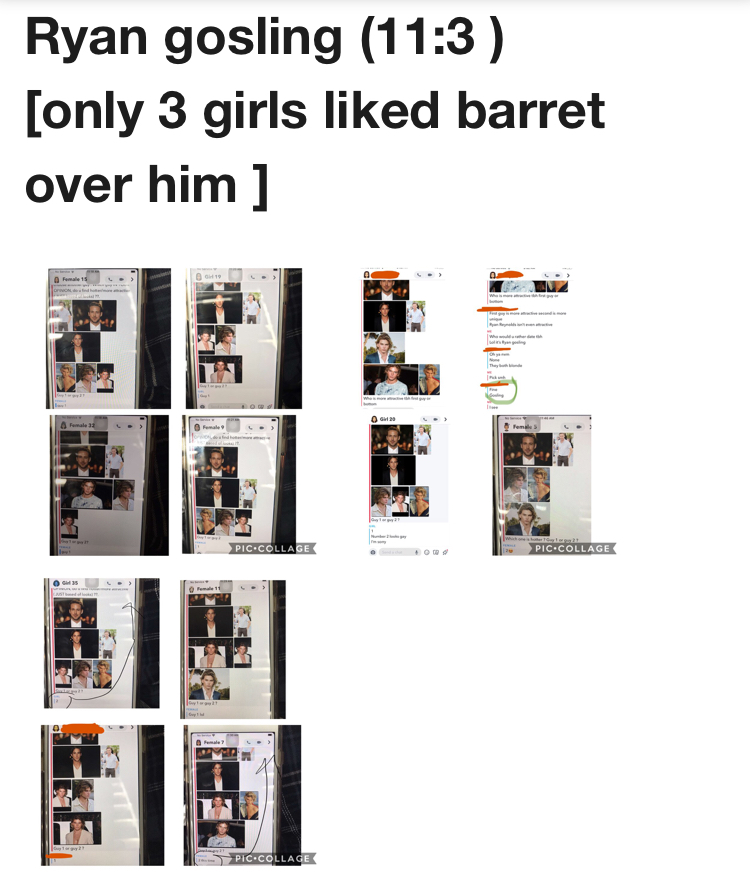 5A99596F 7B4E 41AB 830F 79C6547ED29C