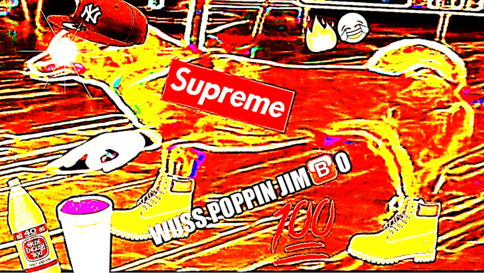 1605273241281