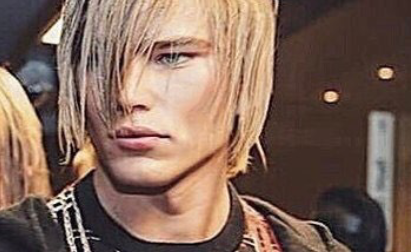 Screenshot 20201113 1104093