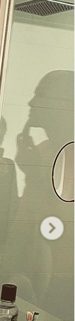1605276226068