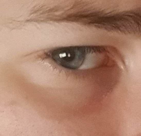 20201113 132315