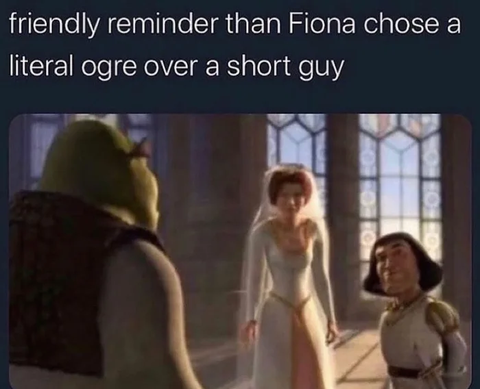 1605277939044