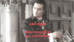 20201113 084213