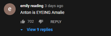 1605279283568