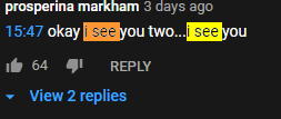 1605279351193