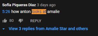 1605279378845