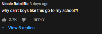 1605279463662