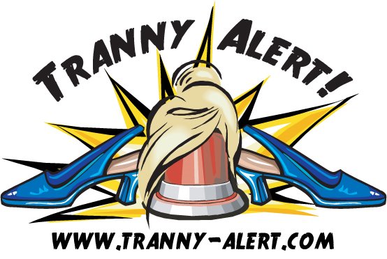 TA Logo with url