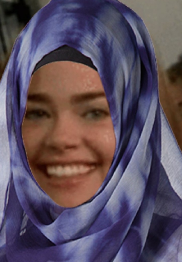 Screenshot 20201113 102548  01