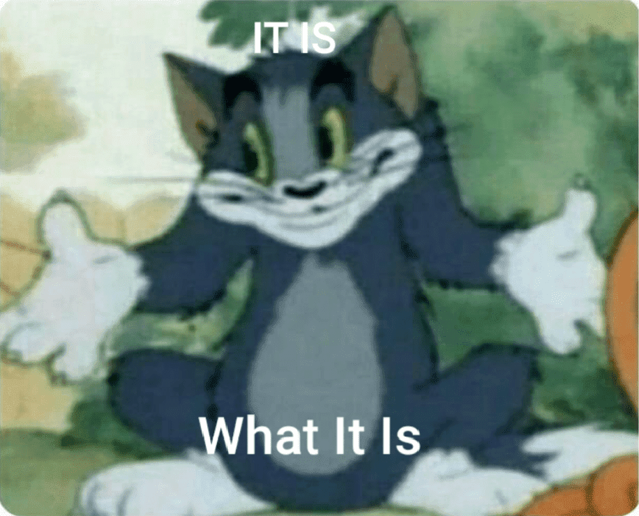 65