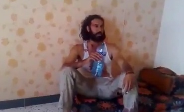 Mo3tasemdead