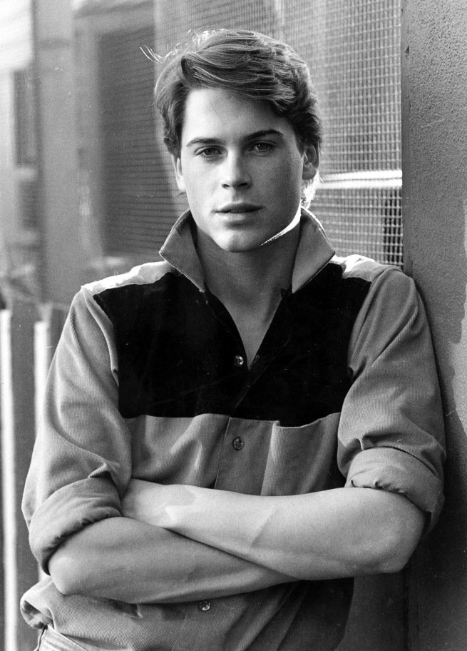 Rob lowe 83 custom 7721b3dfd89ceb033161e5c20da6f1587e6fe66c s800 c85