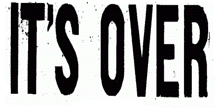 Over 2