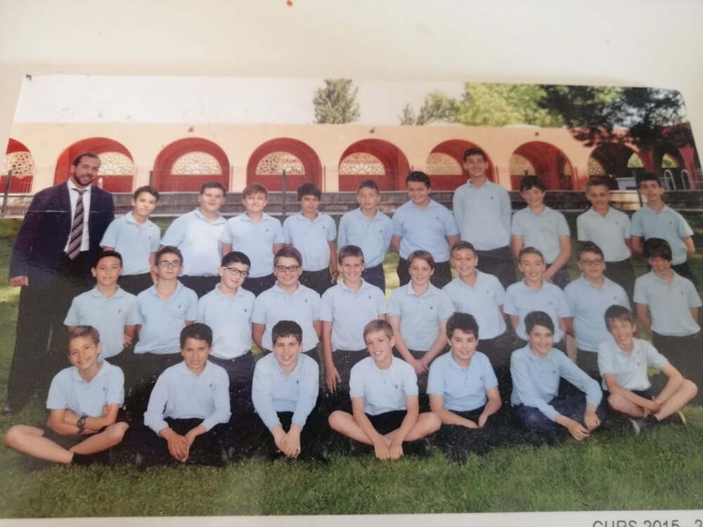 WhatsApp Image 2020 11 13 at 201927