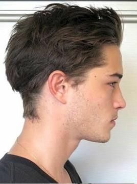 Truecel Chico