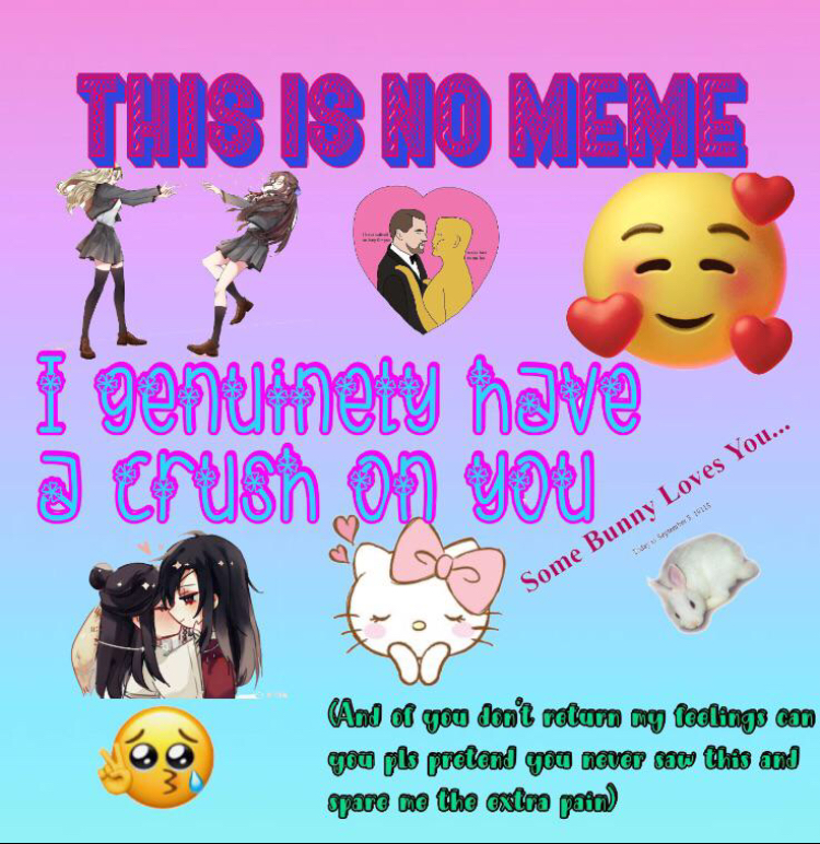 3B063F9C C4A8 4661 BD02 518C06780160