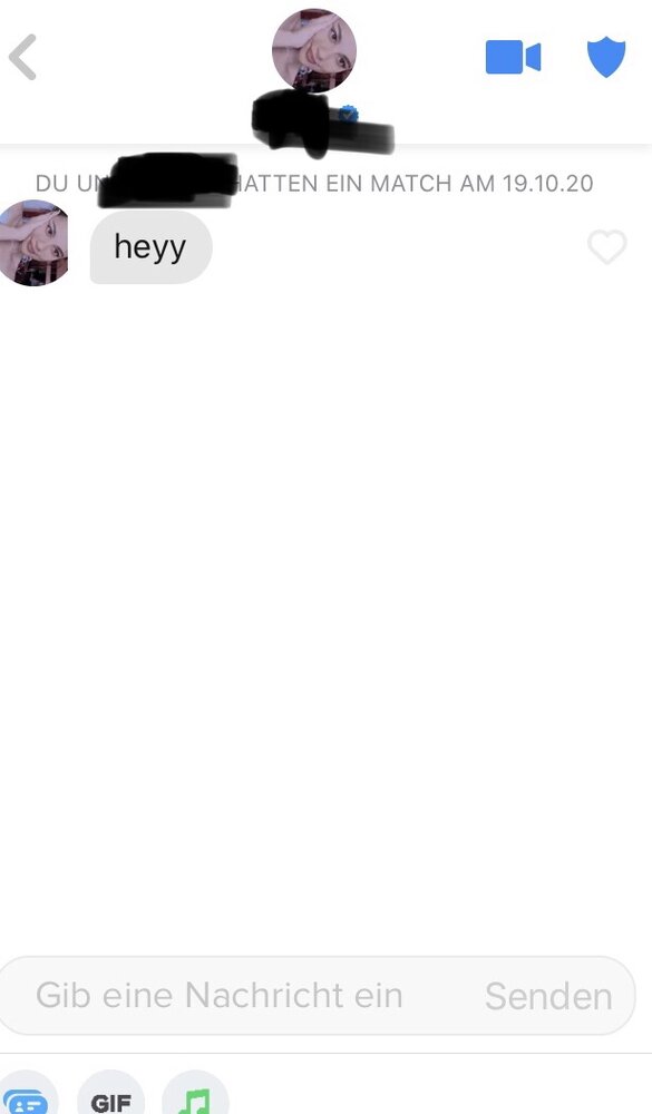 C0166614 E568 40B1 9768 0793A4C034E1