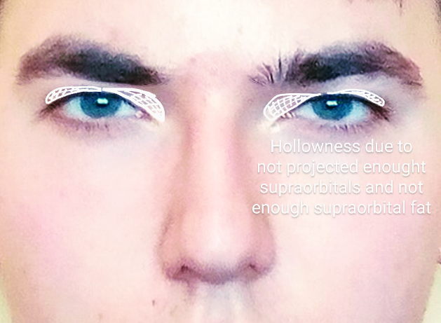 Screenshot 20201021 144821 3