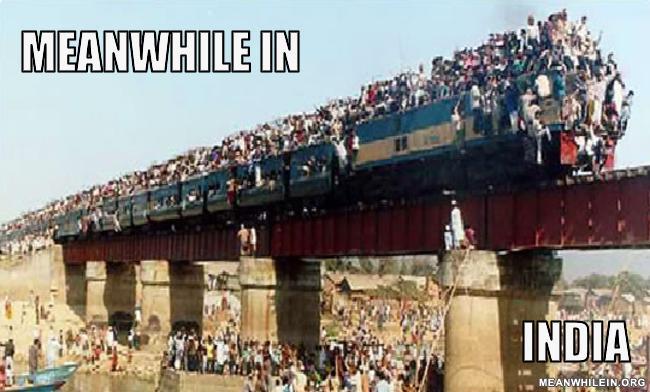 Meanwhile in india d41d8c