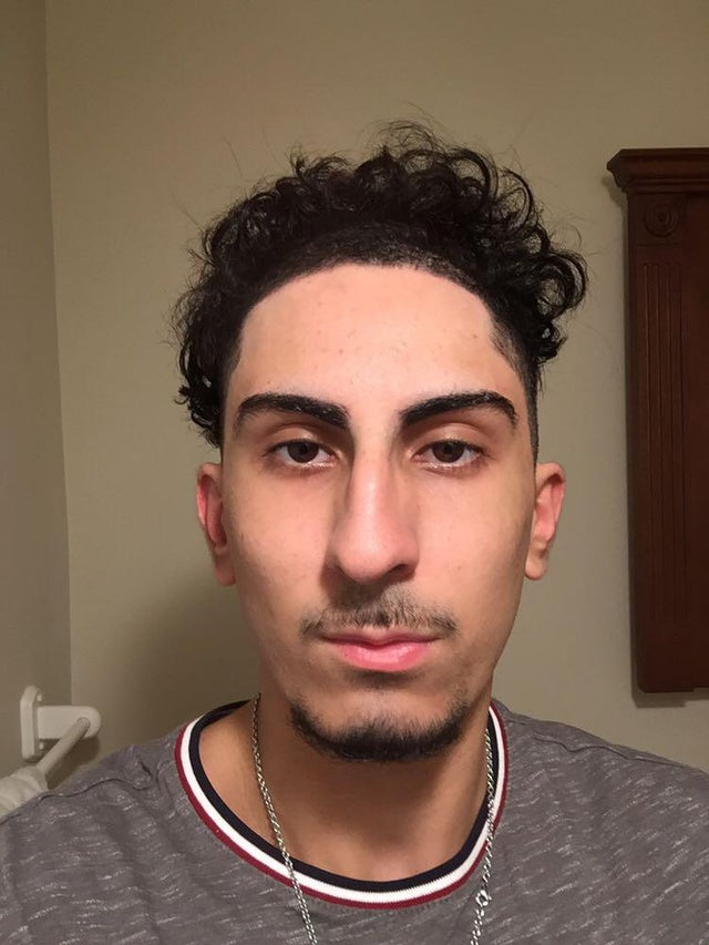 Yddyp26kxoy51
