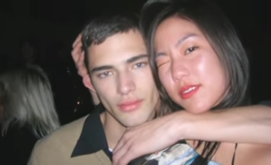 Screenshot 20200930 153840 YouTube