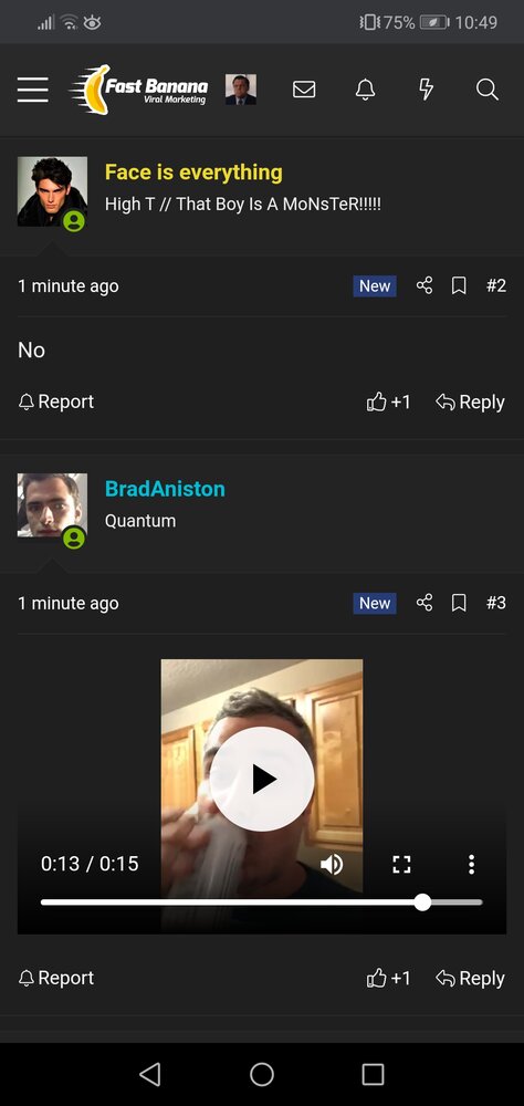 Screenshot 20201113 224943 comandroidchrome